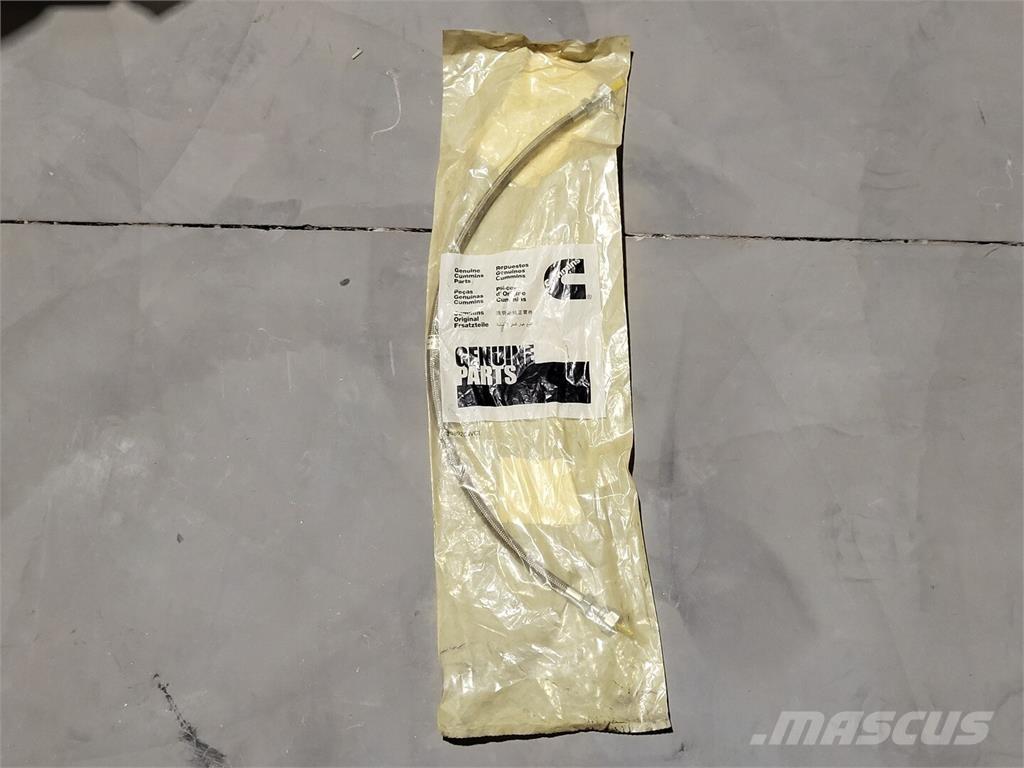 Cummins 3635130 Otros componentes