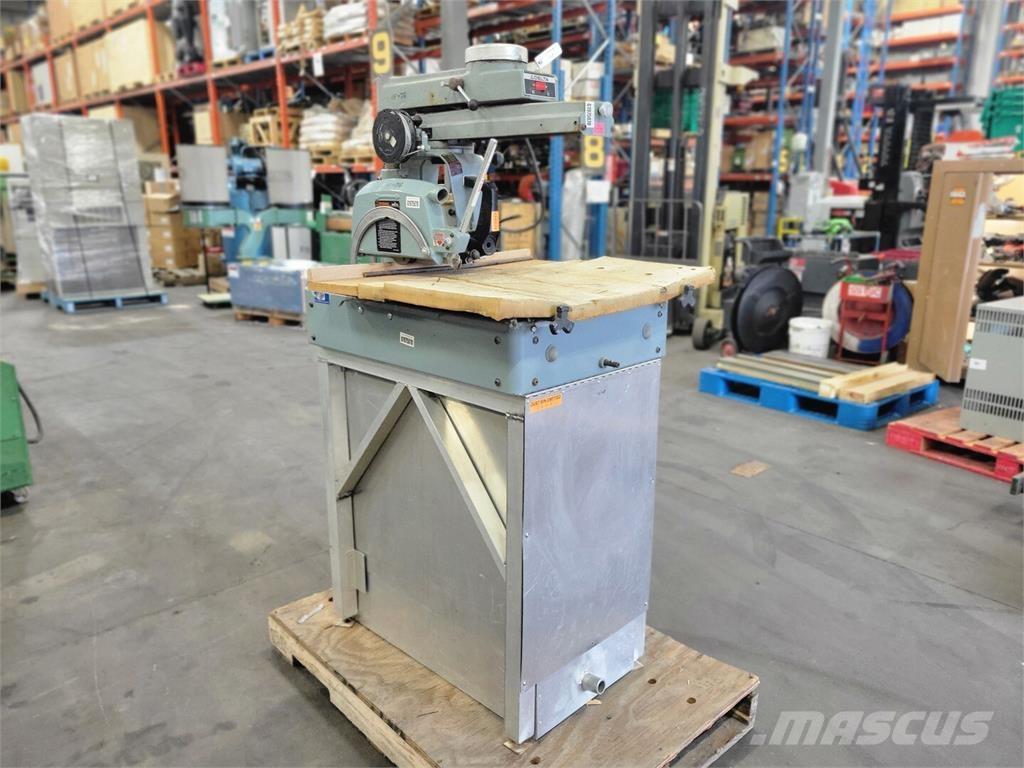 Delta 438-02-314-0911 Otros