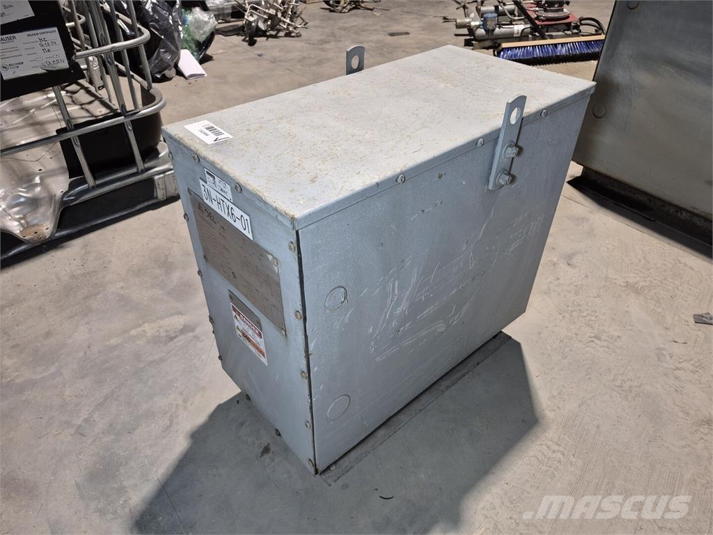 Delta CETC0045S001532 Otros