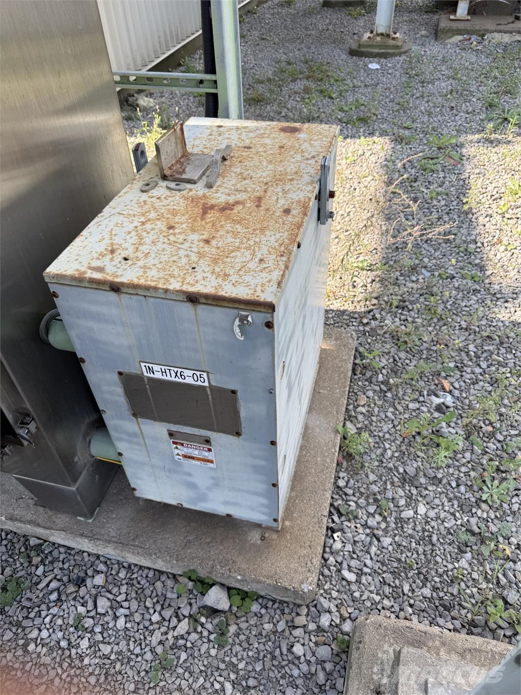 Delta CETC0075S001534 Otros