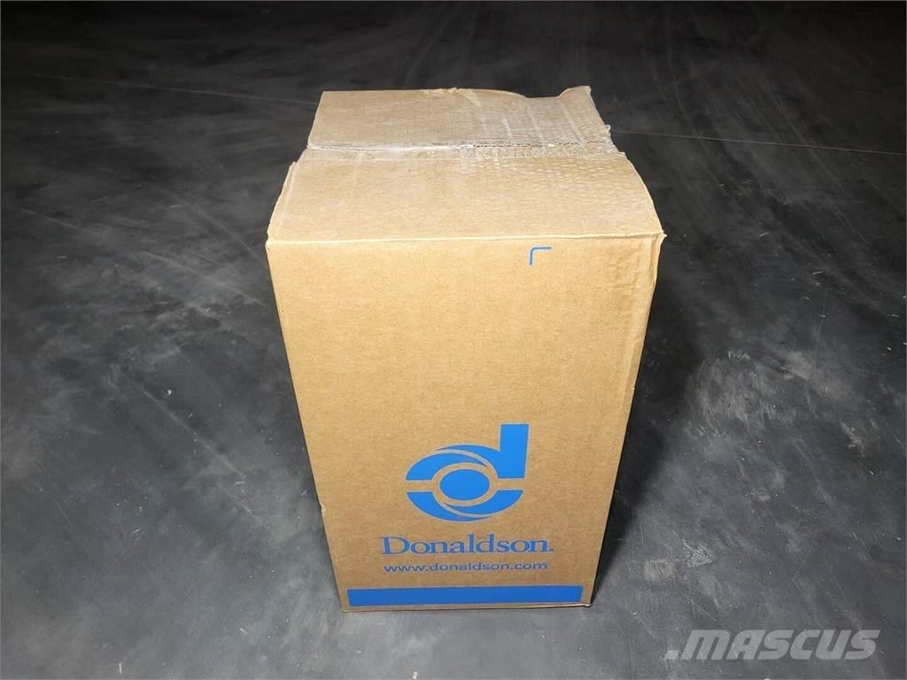 Donaldson P115070 Otros