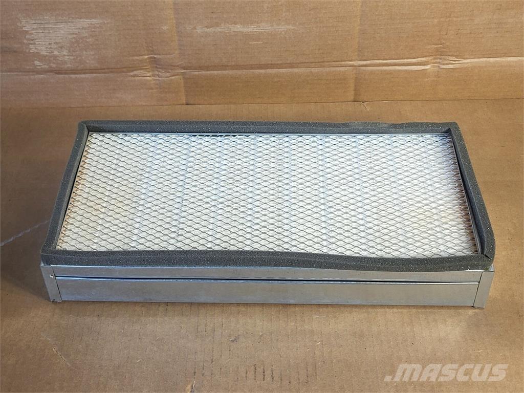 Donaldson P533788 Otros