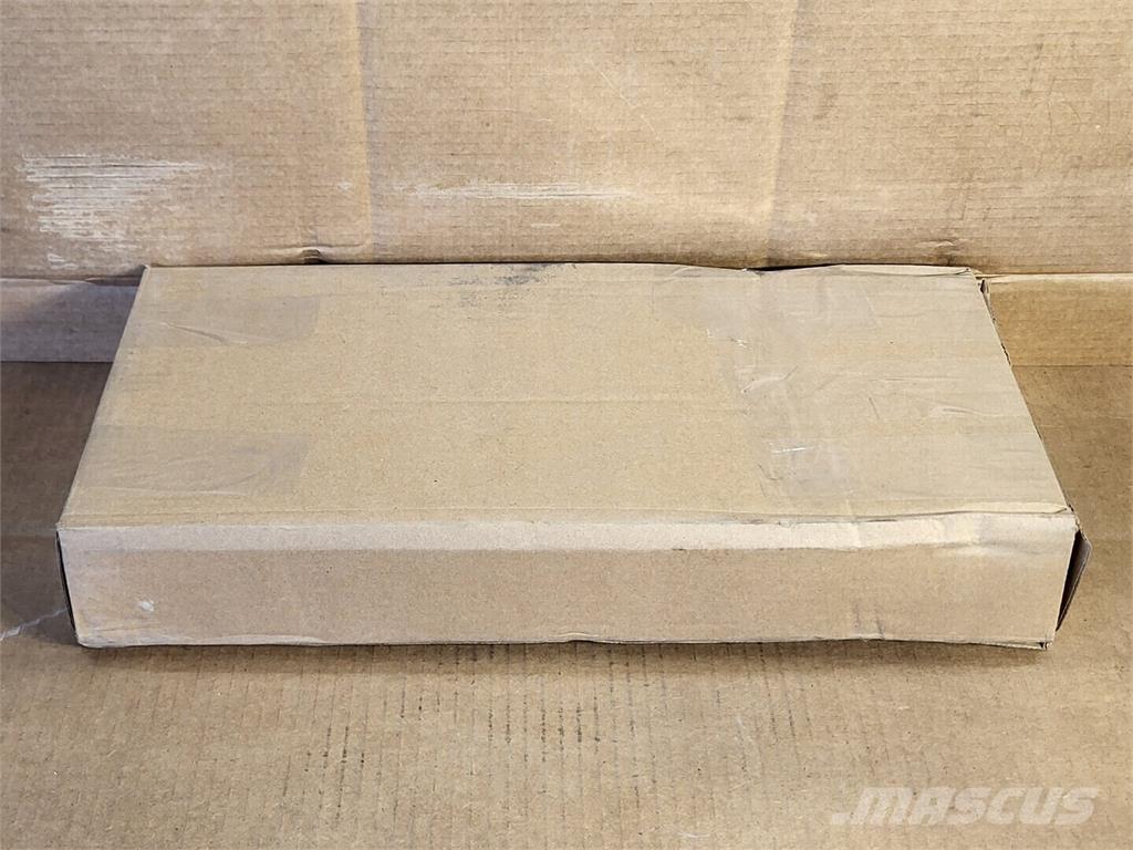 Donaldson P533788 Otros