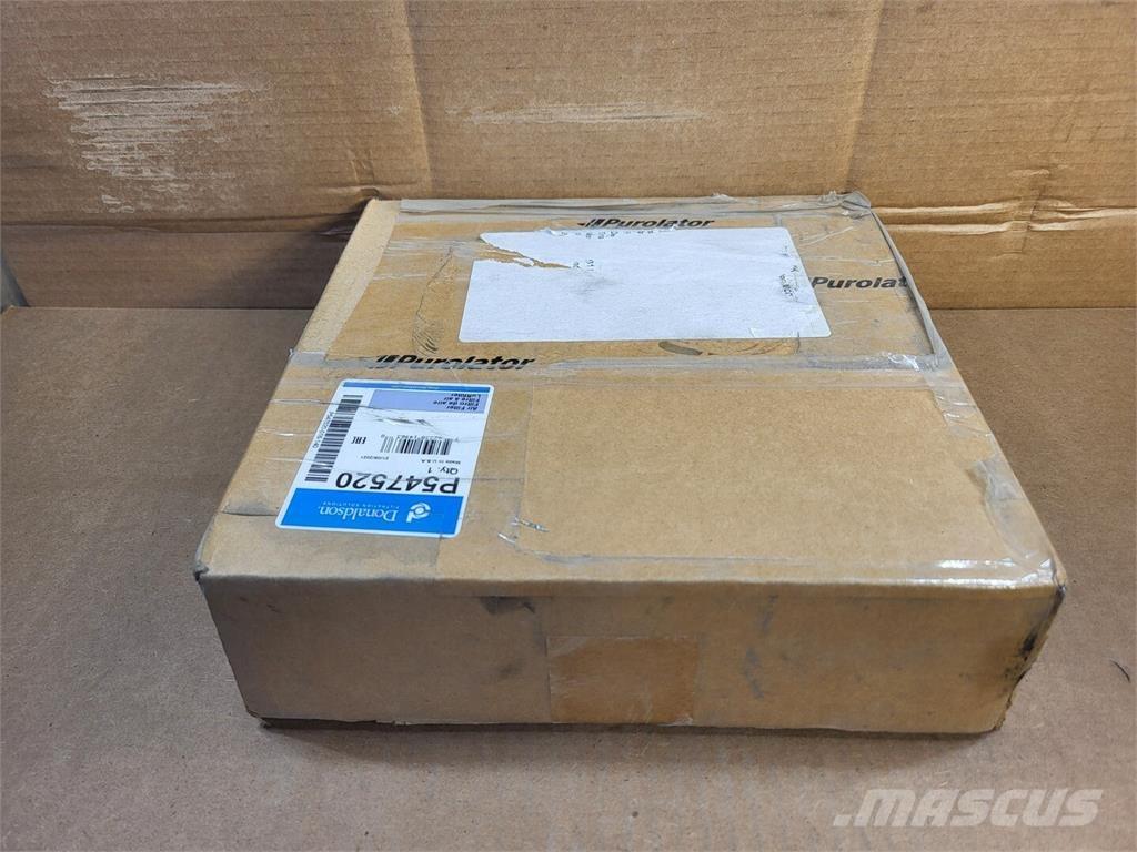 Donaldson P547520 Otros