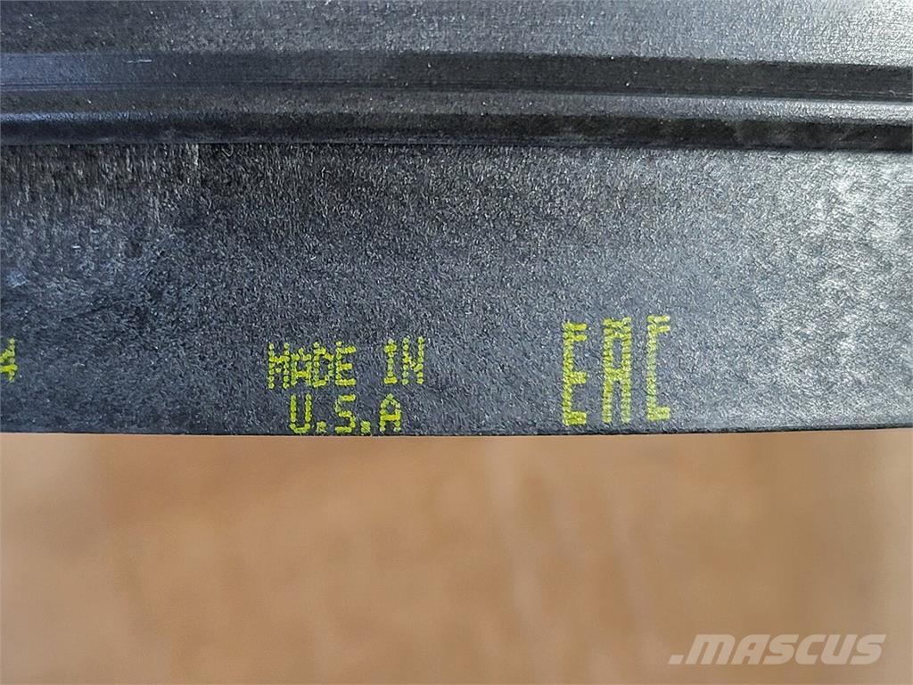 Donaldson P547520 Otros