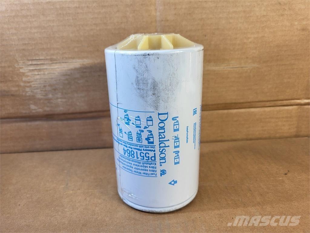Donaldson P551864 Otros