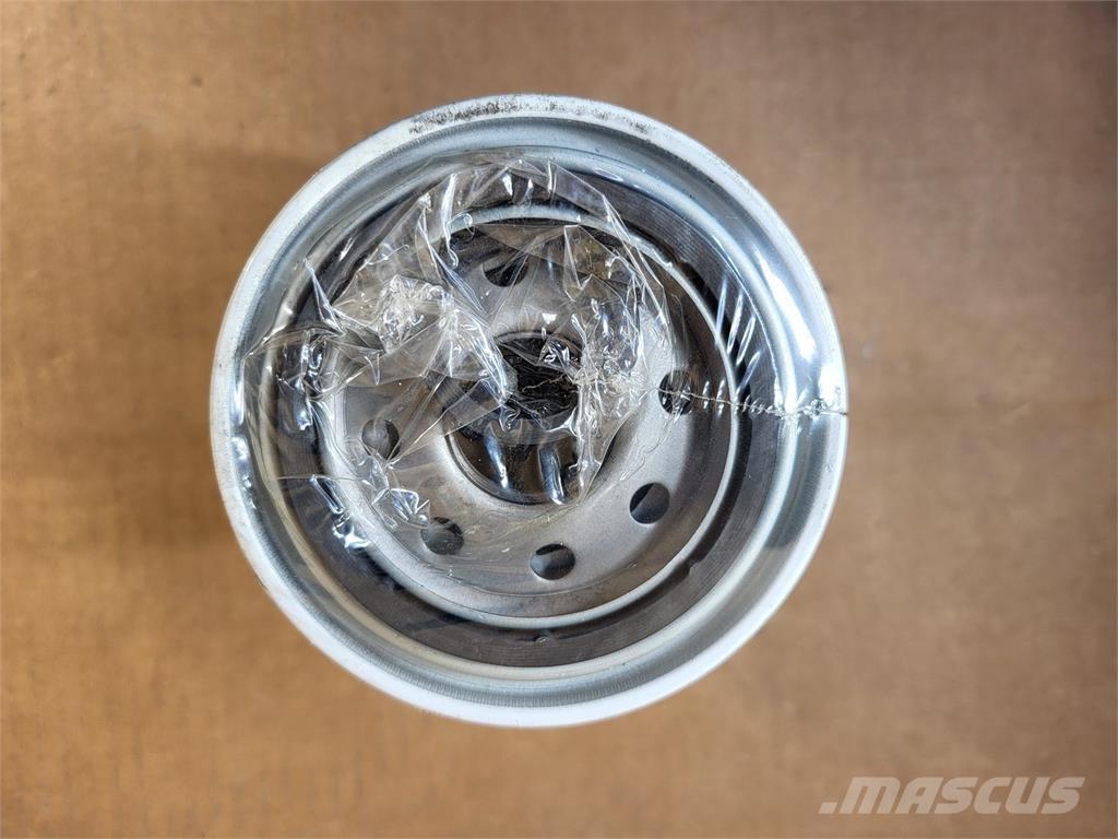 Donaldson P551864 Otros