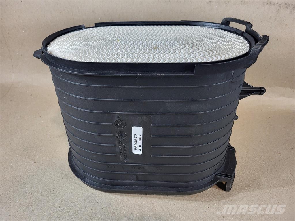 Donaldson P603577 Otros