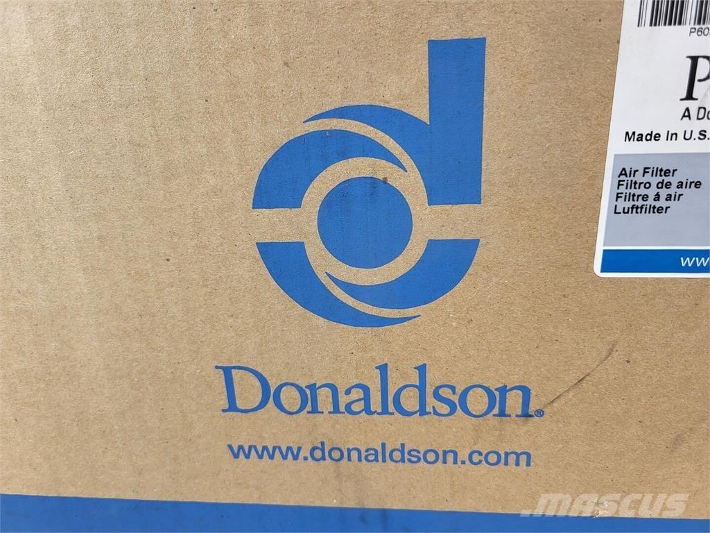 Donaldson P603577 Otros