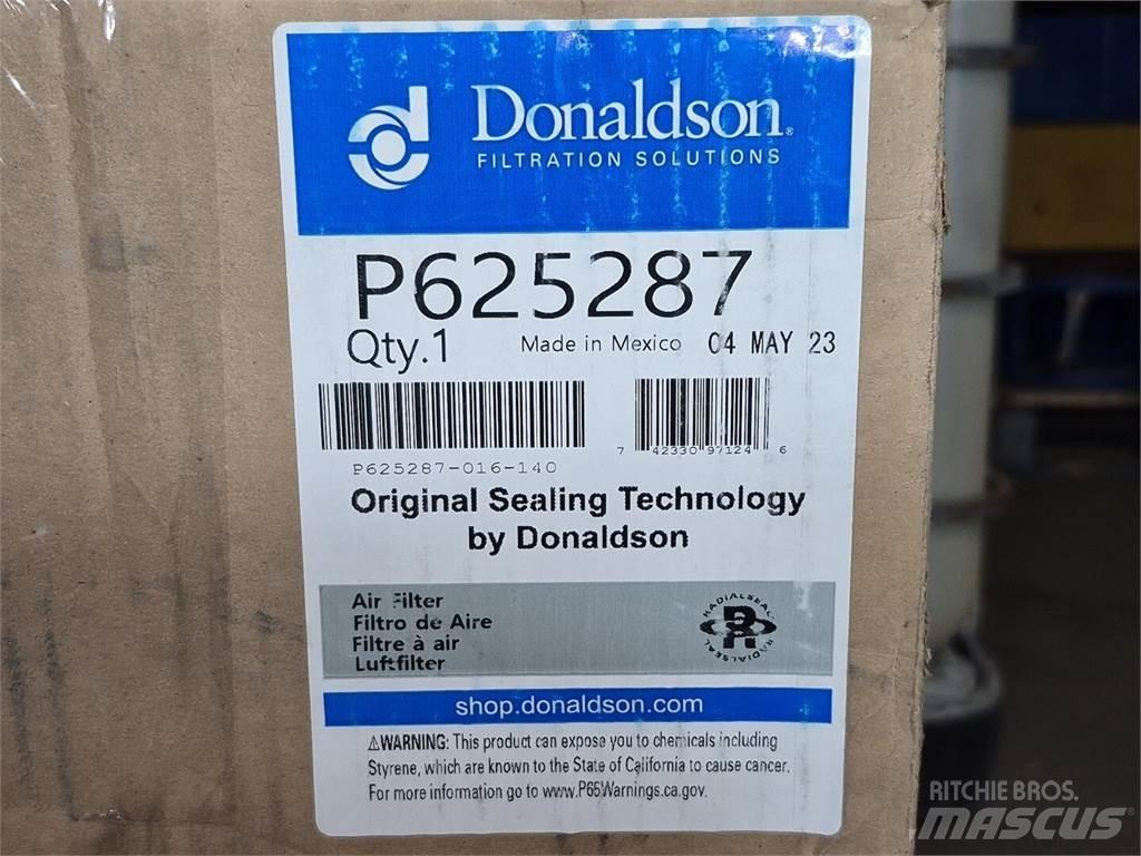 Donaldson P625287 Otros