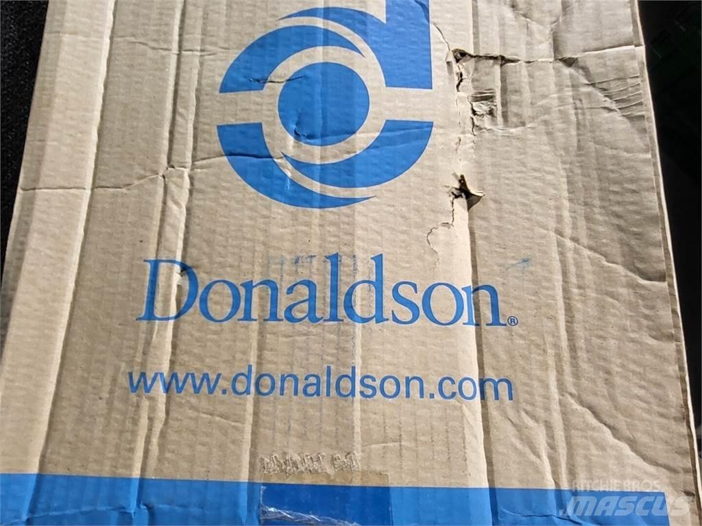 Donaldson P780331 Otros