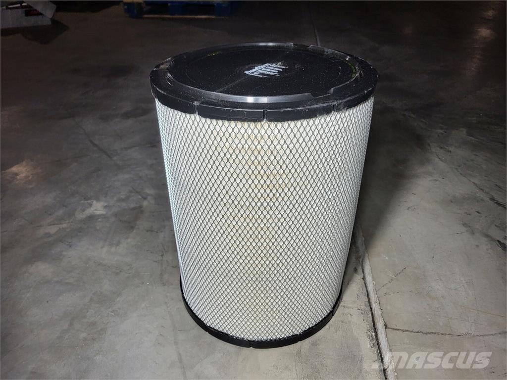 Donaldson P781398 Otros