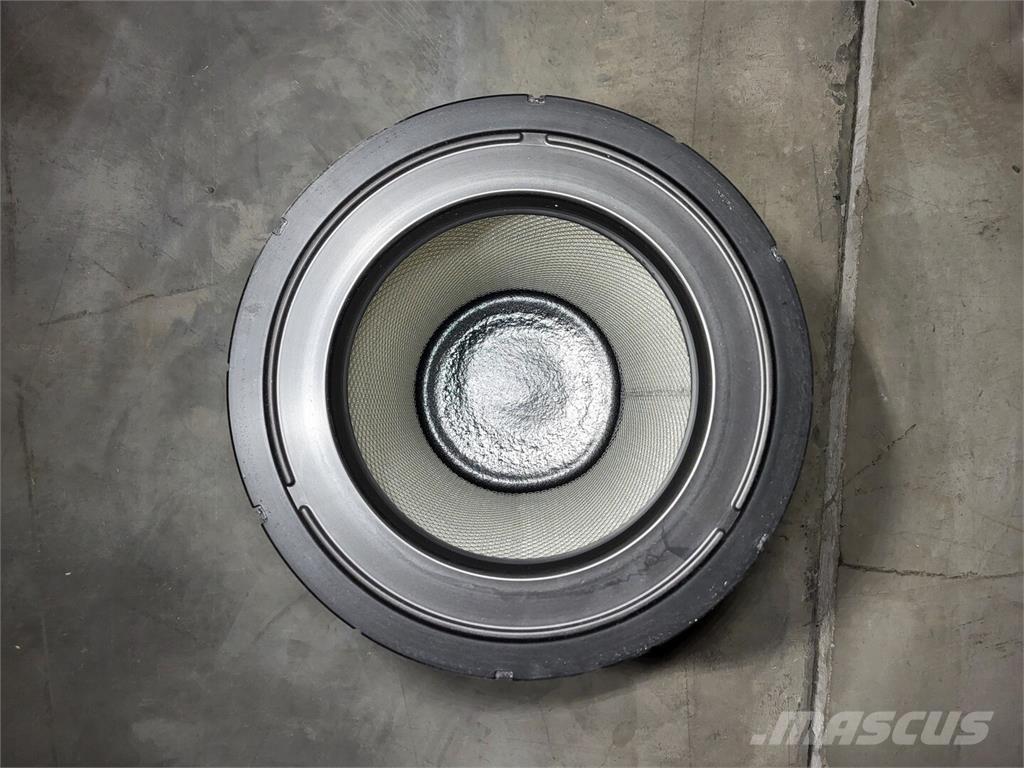 Donaldson P781398 Otros