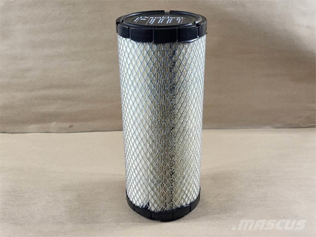 Donaldson P822768 Otros