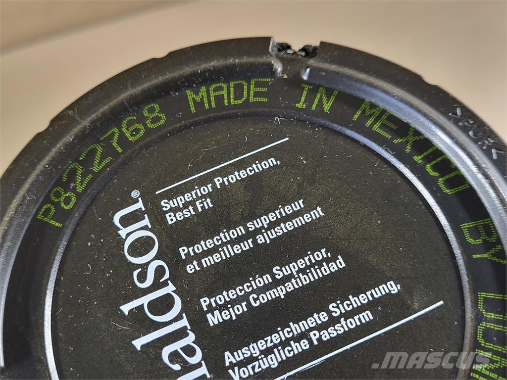 Donaldson P822768 Otros