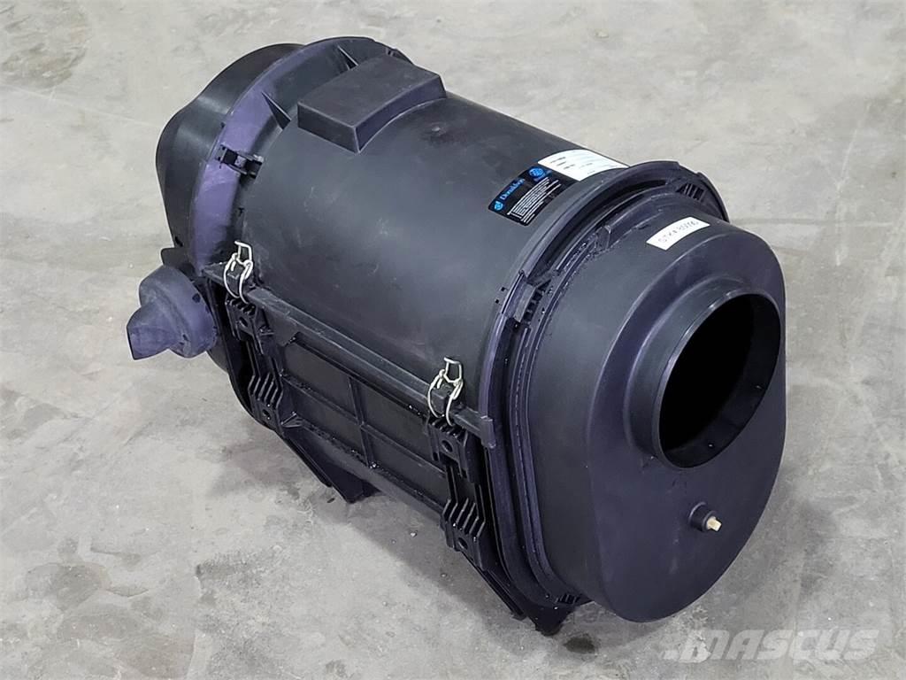 Donaldson PSD120038 Otros