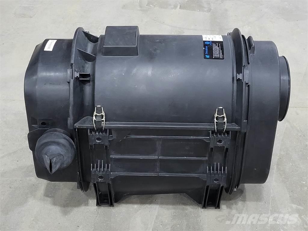 Donaldson PSD120038 Otros