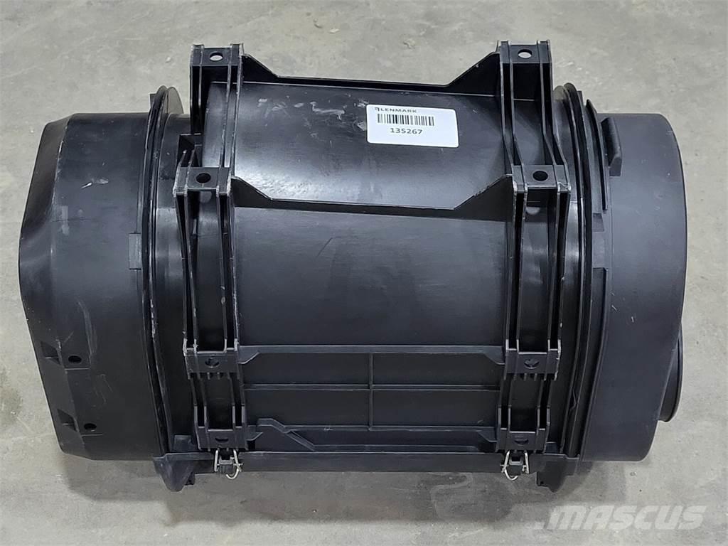 Donaldson PSD120038 Otros