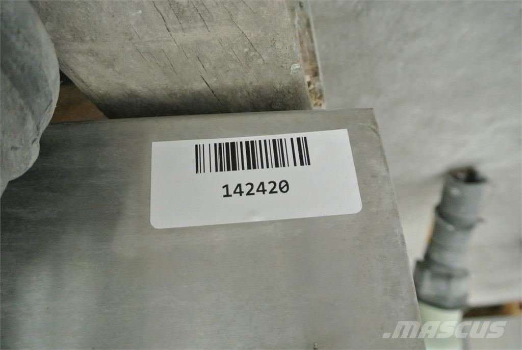 Eaton CUTLER-HAMMER Otros