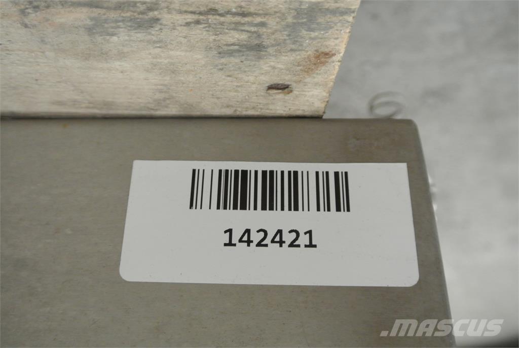 Eaton CUTLER-HAMMER Otros