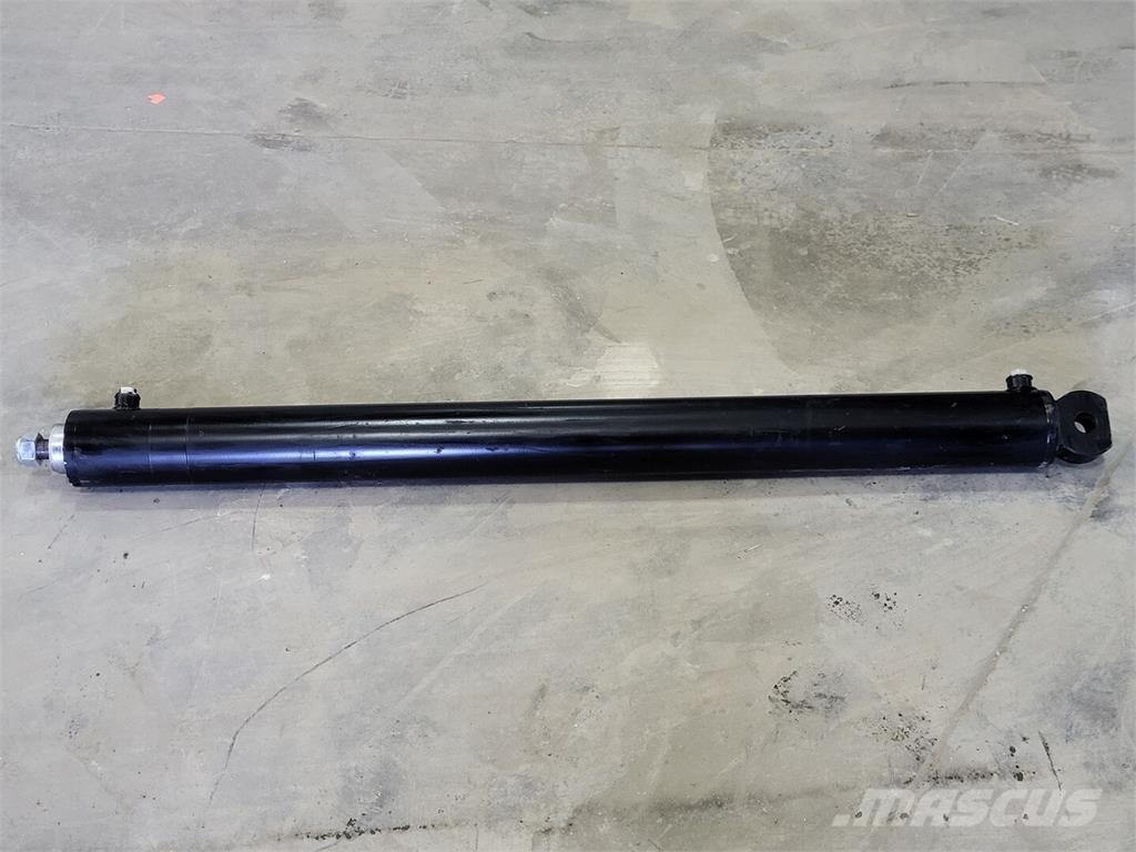 Epiroc 3128311605 Otros componentes