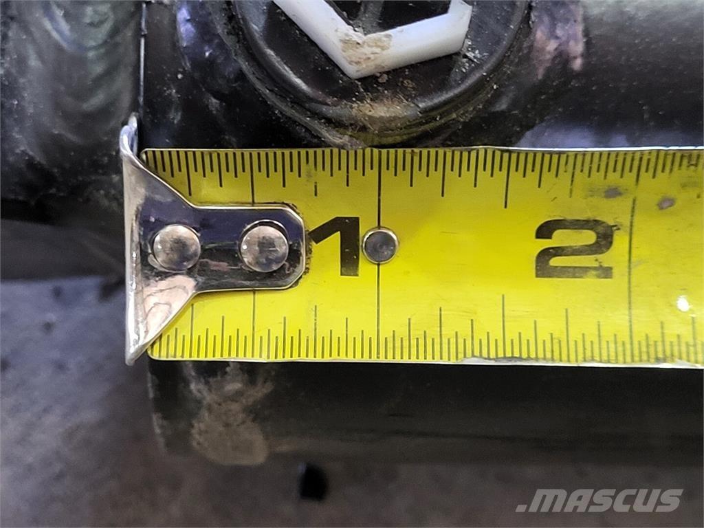 Epiroc 3128311605 Otros componentes