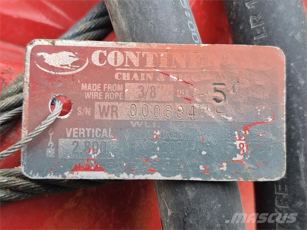 Flygt  Bombas de agua