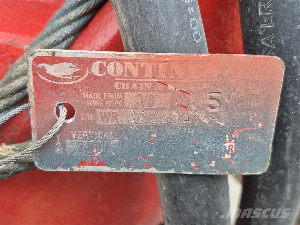 Flygt  Bombas de agua