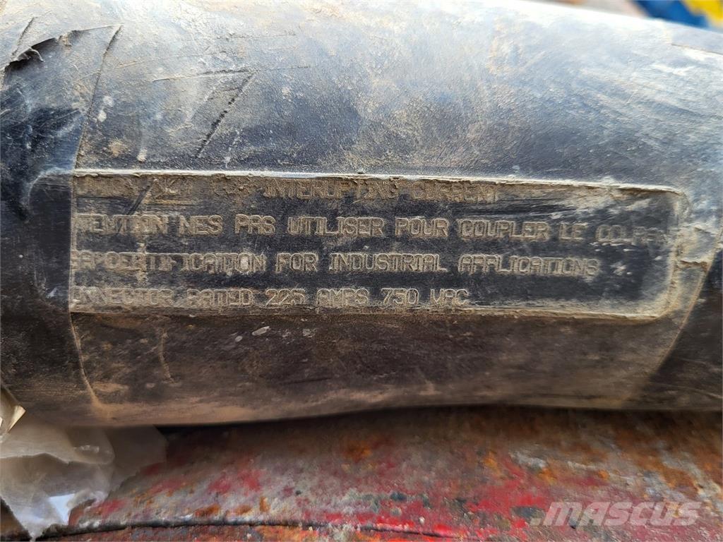 Flygt 2400.402 Bombas de agua