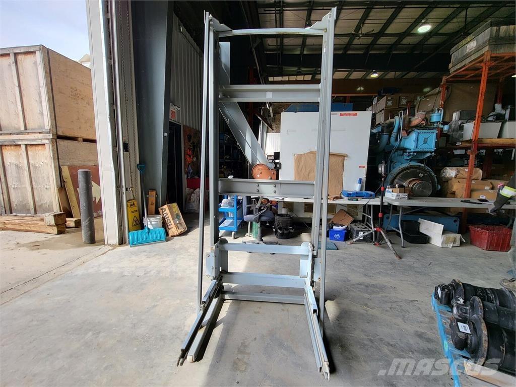 General Electric  Otros