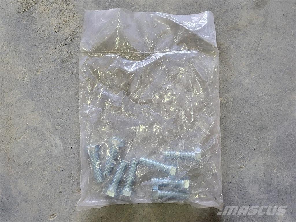 Grundfos UPS50-60F Bombas de agua