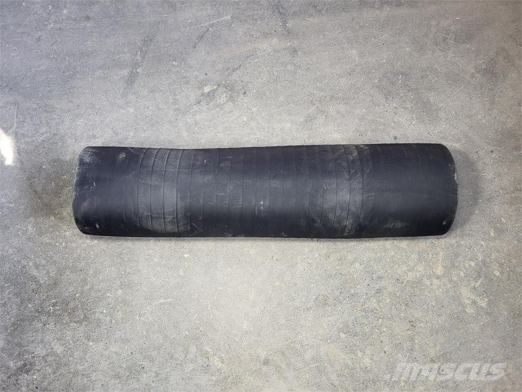 Hitachi 4244659 Otros componentes