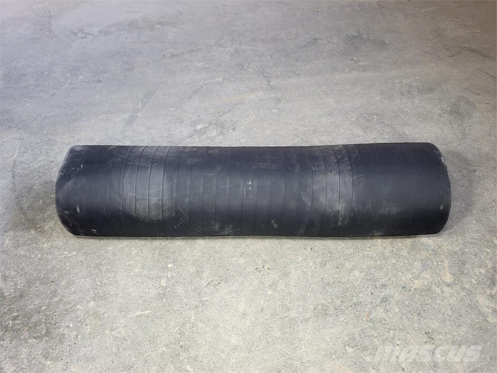 Hitachi 4244659 Otros componentes