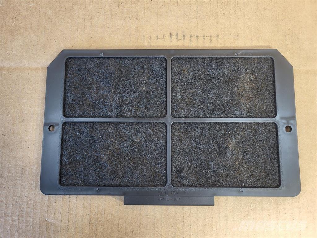 Hitachi 4441139 Otros