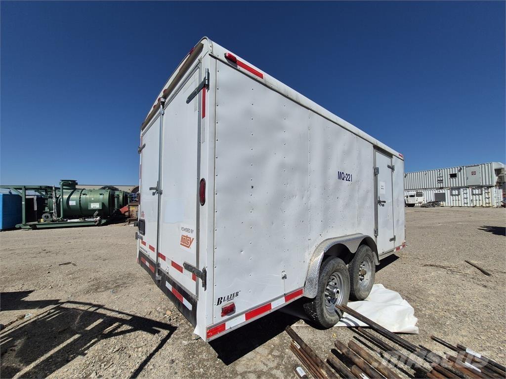 Hotsy 1260SS Lavadoras de baja presión