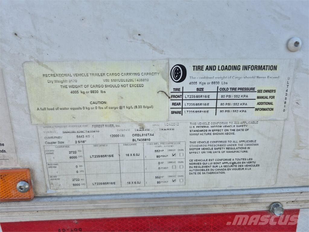 Hotsy 1260SS Lavadoras de baja presión