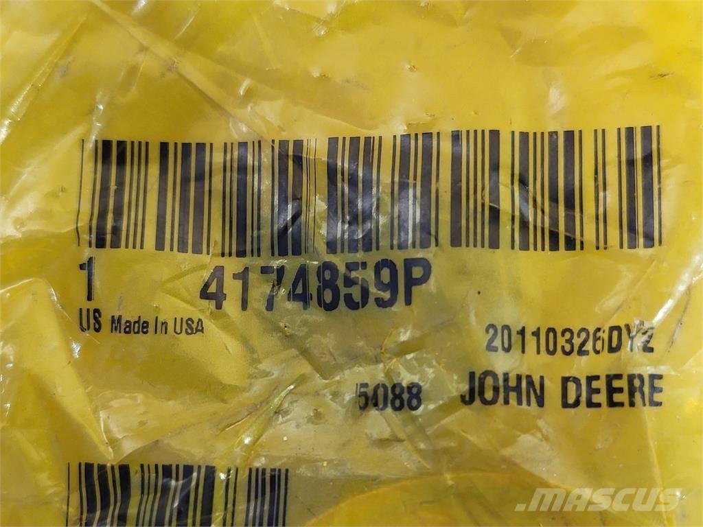 John Deere 4174859P Otros