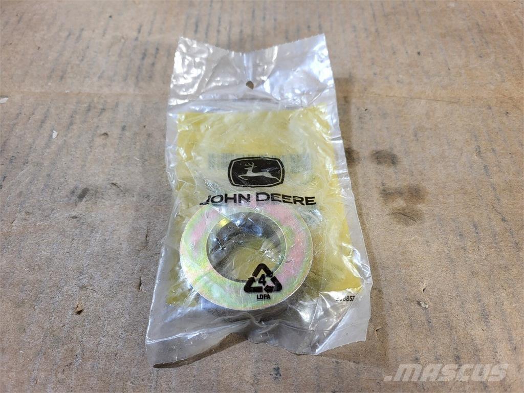 John Deere 4174859P Otros