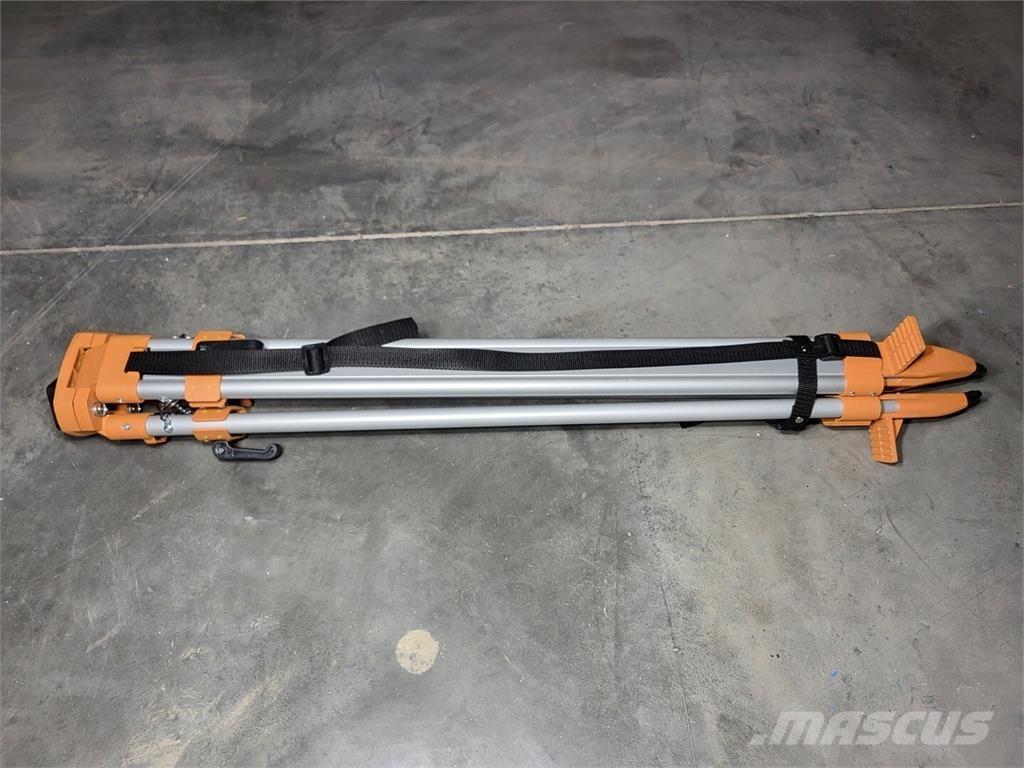 Johnson 40-6340 Otros componentes