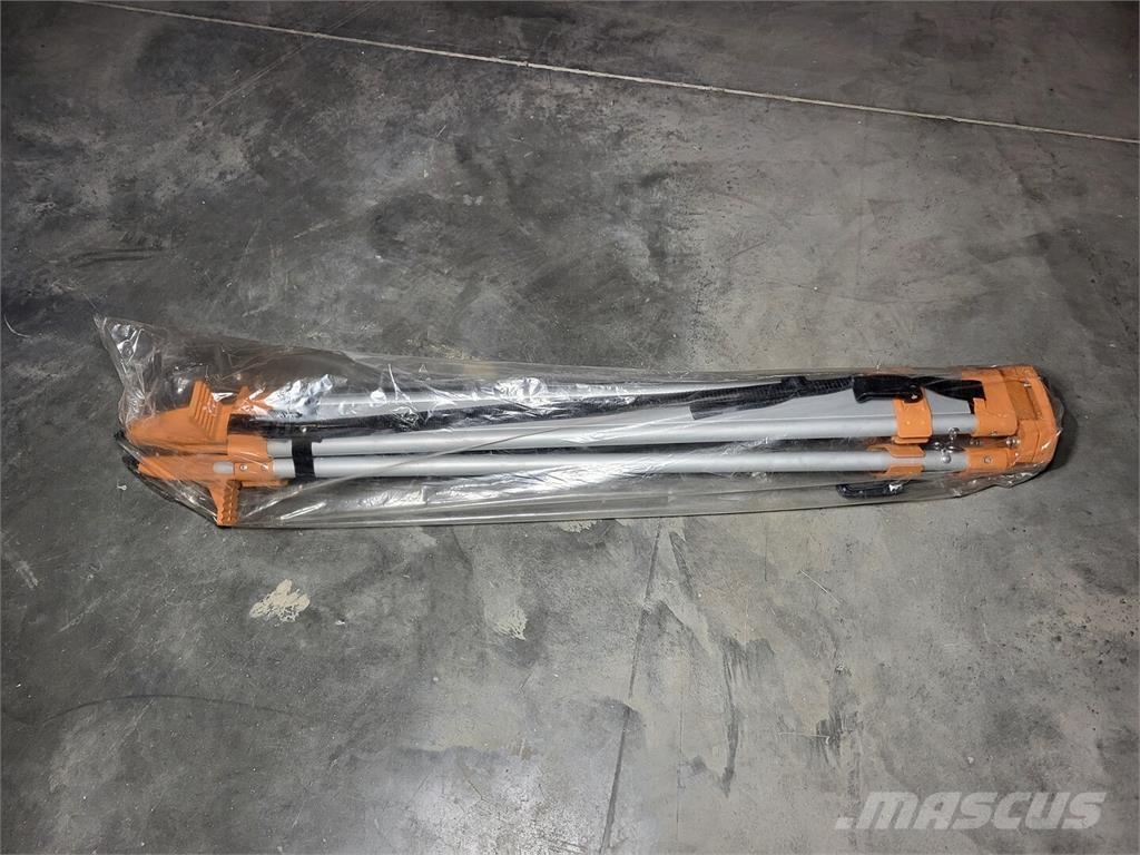 Johnson 40-6340 Otros componentes