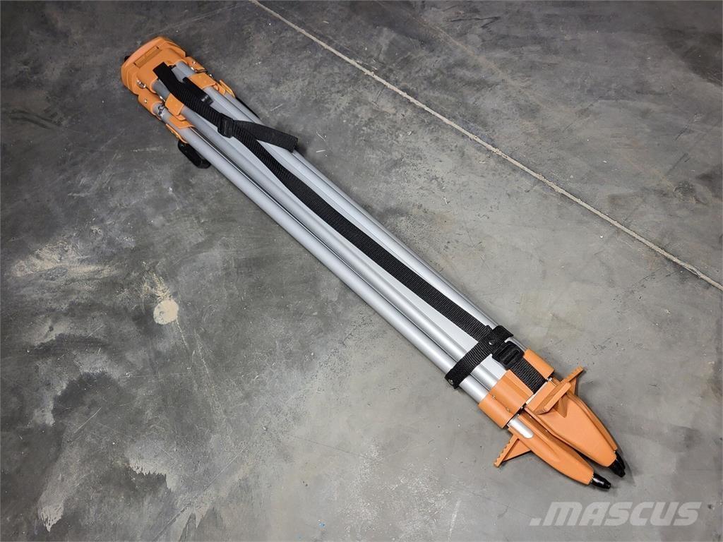 Johnson 40-6340 Otros componentes