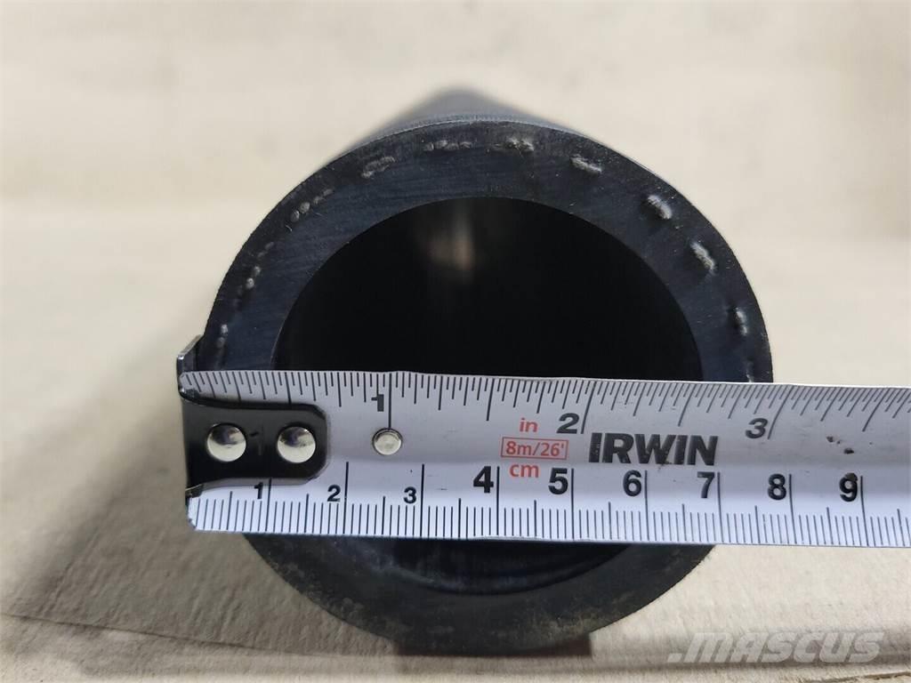 Komatsu 07260-05850 Otros componentes