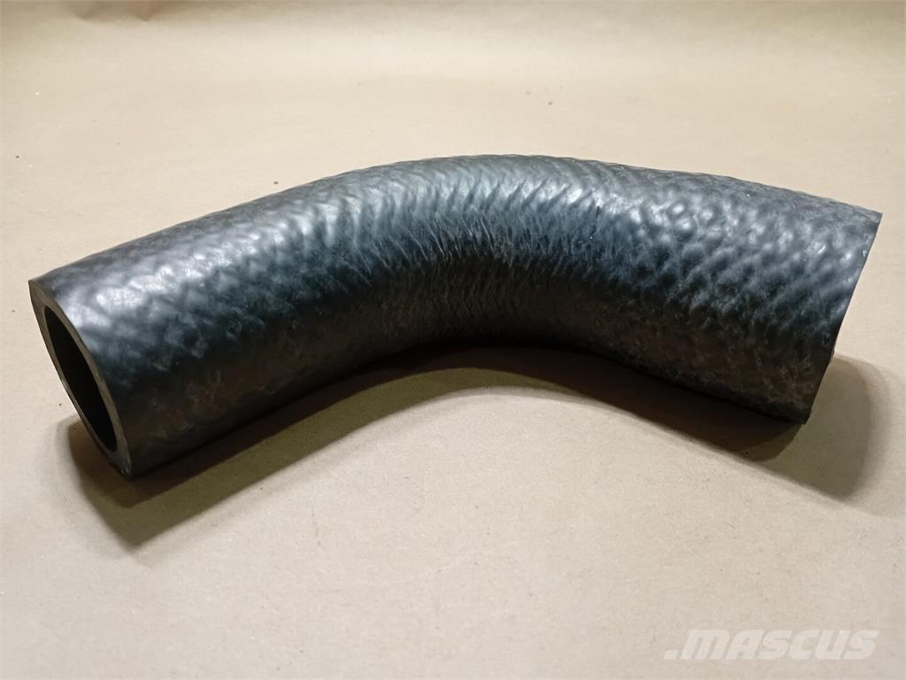 Komatsu 418-03-51171 Otros componentes