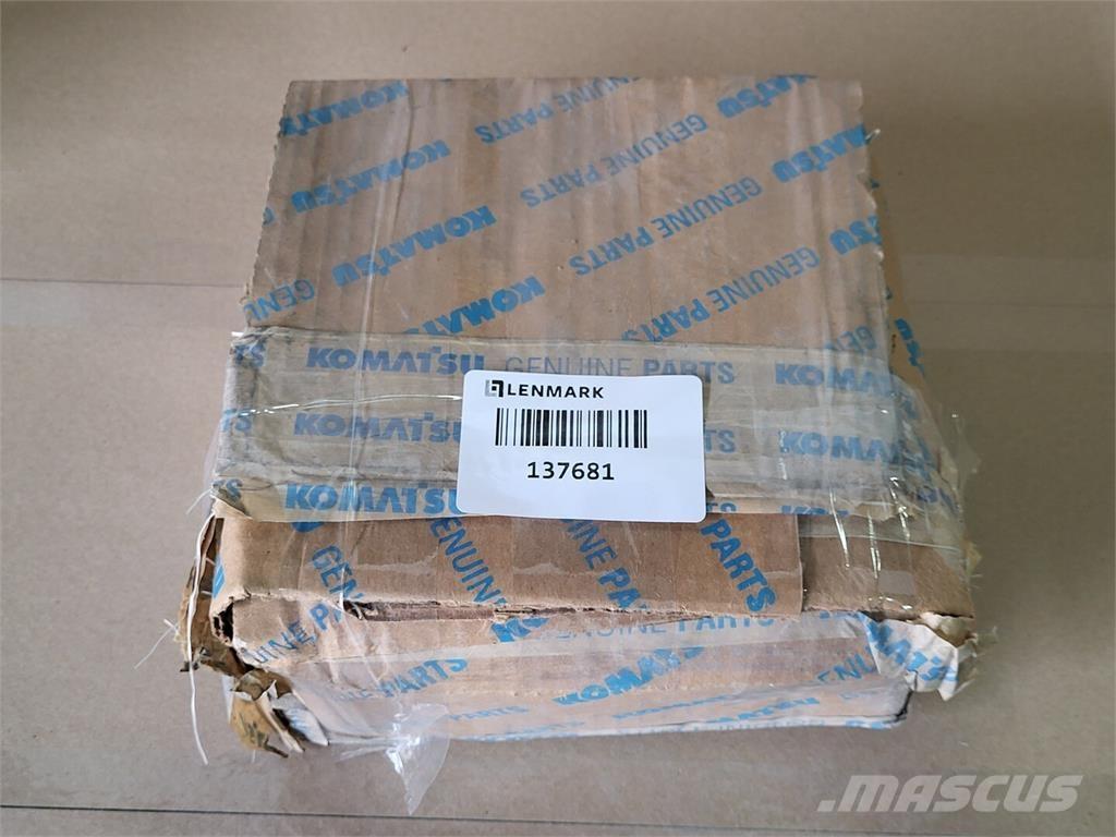 Komatsu 426-06-22182 Otros