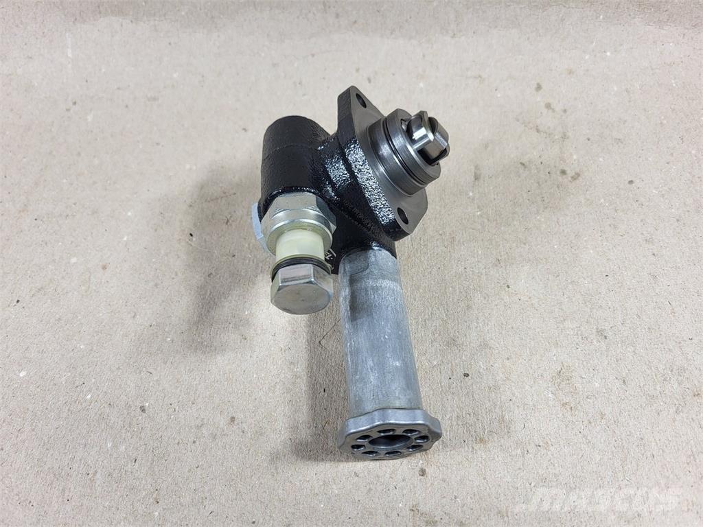 Komatsu DK105220-5960 Bombas de agua