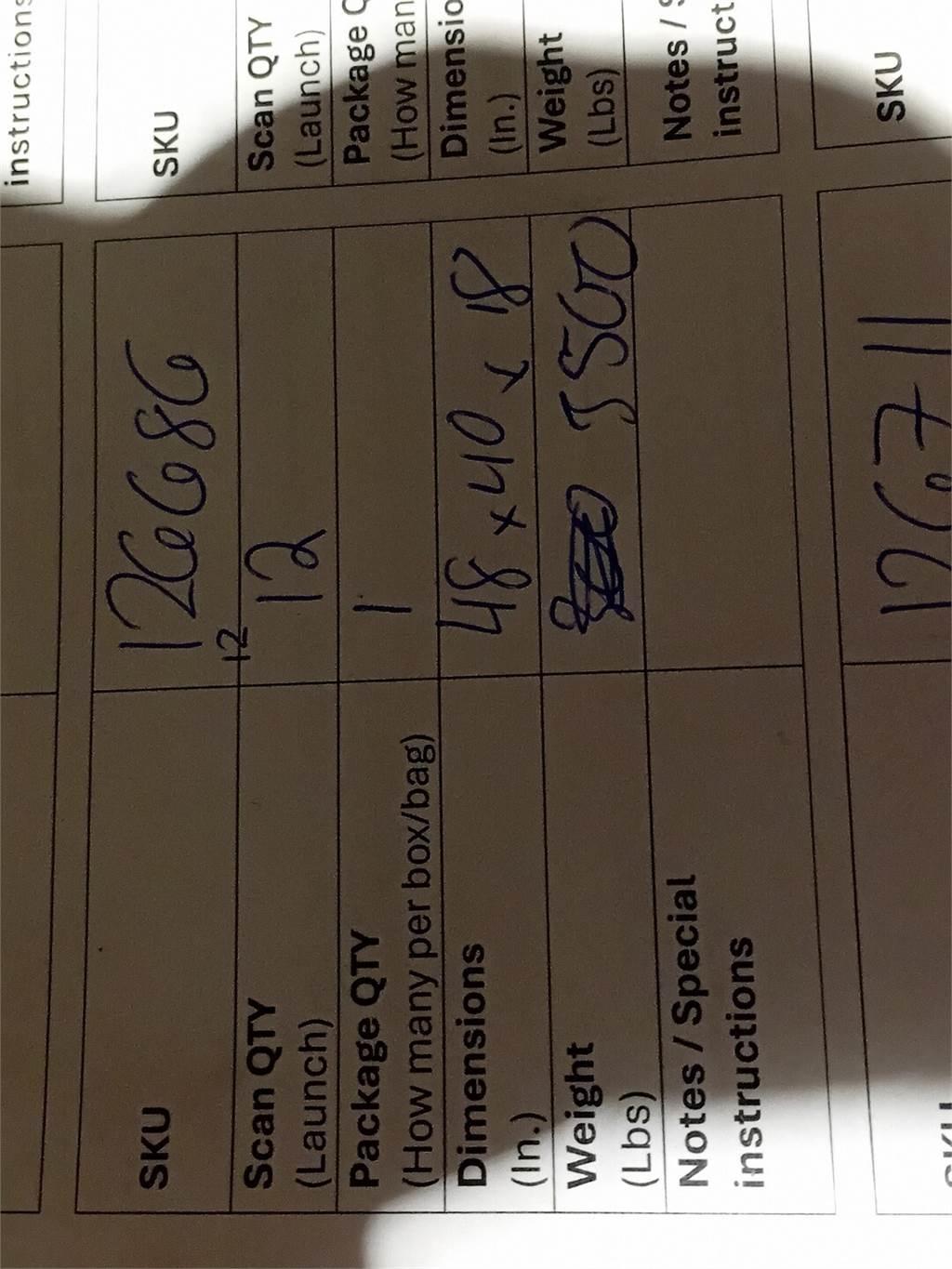 Komatsu PZKV162345 Otros componentes