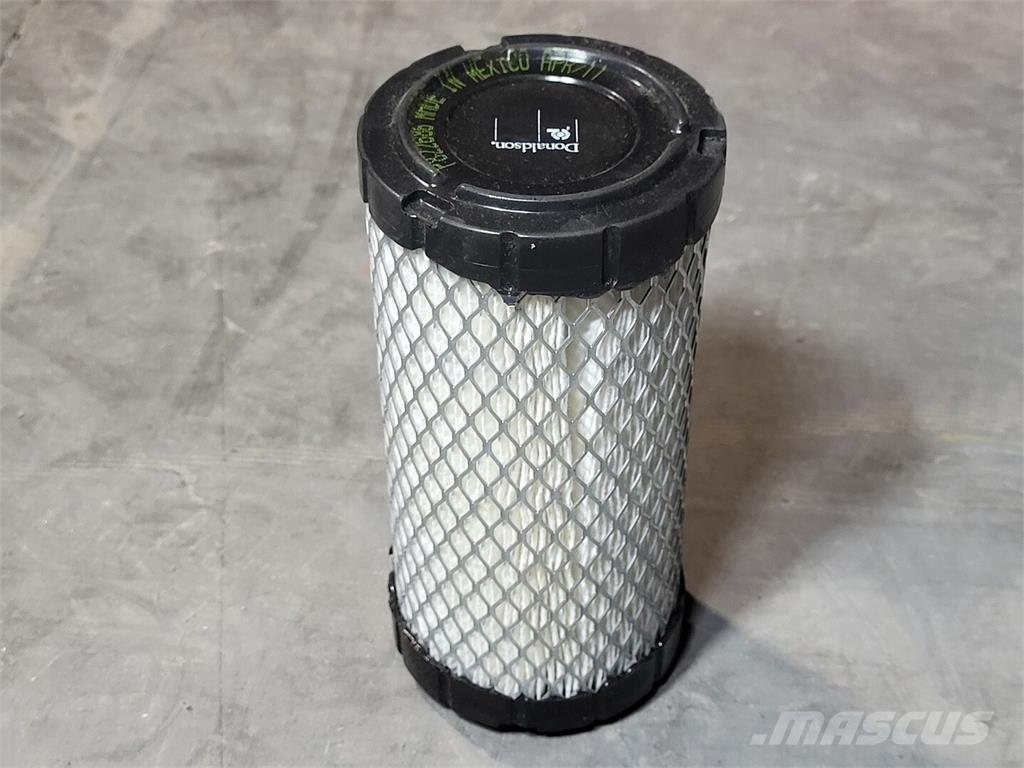 Kubota 7200001074 Otros