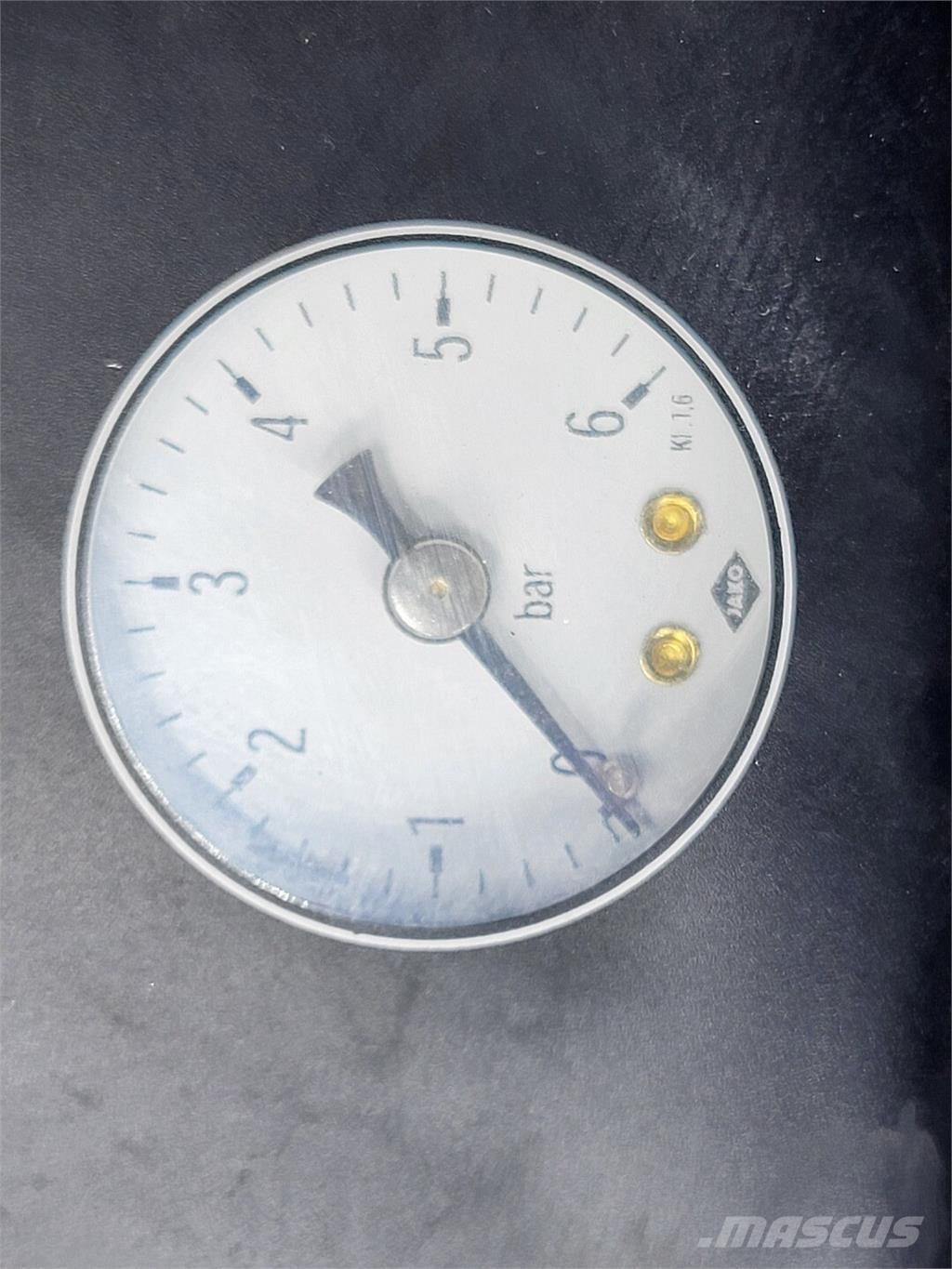  LOWARA CA70/33/B Bombas de agua