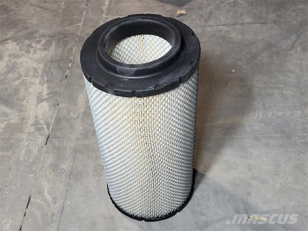 Perkins 26510380 Otros