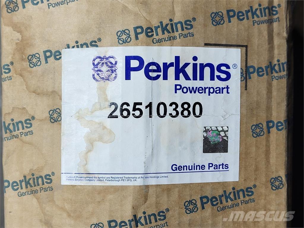 Perkins 26510380 Otros